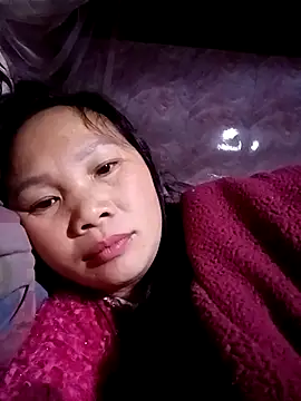 ava-dellght online show from 03-14-26, 09:04