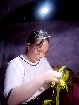 ava-dellght online show from 03-28-26, 12:10