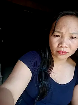 ava-dellght online show from 04-23-26, 03:52