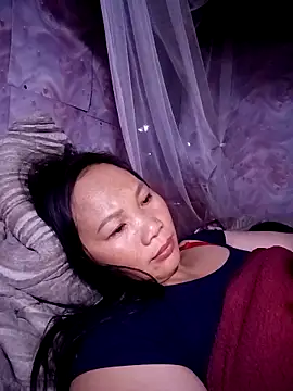 ava-dellght online show from 04-23-26, 01:24