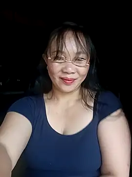 ava-dellght online show from 04-27-26, 12:52