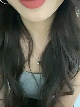 Snapshot of yaqing666 chatting on 01-15-26, 09:47 yaqing666 online show from 01-15-26, 09:47