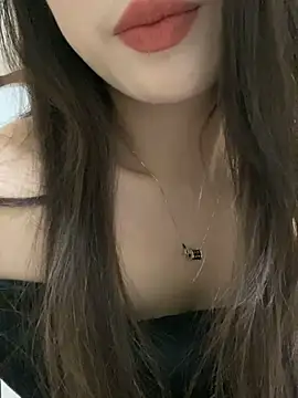 Snapshot of yaqing666 chatting on 02-28-26, 03:24 yaqing666 online show from 02-28-26, 03:24