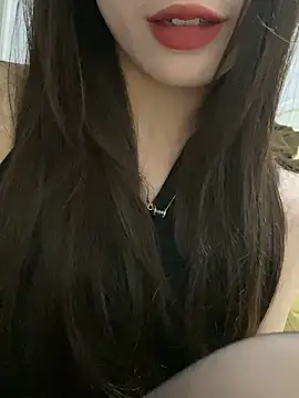 Snapshot of yaqing666 chatting on 03-01-26, 02:19 yaqing666 online show from 03-01-26, 02:19