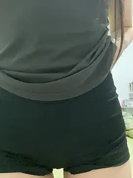 yaqing666 online show from 05-10-26, 02:11