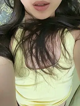 yaqing666 online show from 05-11-26, 03:40