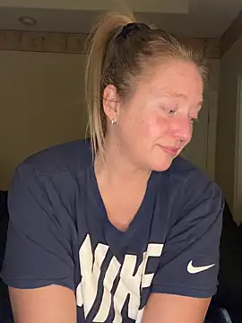 MissyLovelace online show from 02-12-26, 12:22