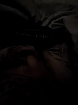 Snapshot of rps1988 chatting on 04-03-26, 12:19 rps1988 online show from 04-03-26, 12:19