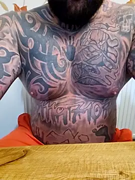 Snapshot of rps1988 chatting on 04-05-26, 12:30 rps1988 online show from 04-05-26, 12:30