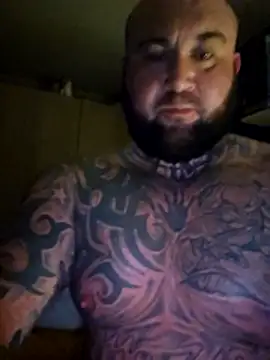 Snapshot of rps1988 chatting on 04-10-26, 01:55 rps1988 online show from 04-10-26, 01:55