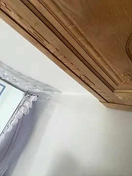 Wendy-babyy online show from 04-12-26, 04:50