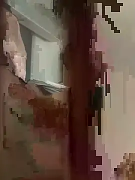 tameinterval29 online show from 03-05-26, 06:42