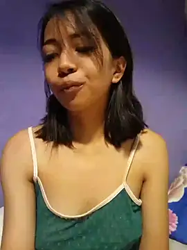 Honey bun06 online show from 03-13-26, 06:09