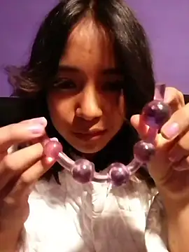 Honey bun06 online show from 04-01-26, 02:12