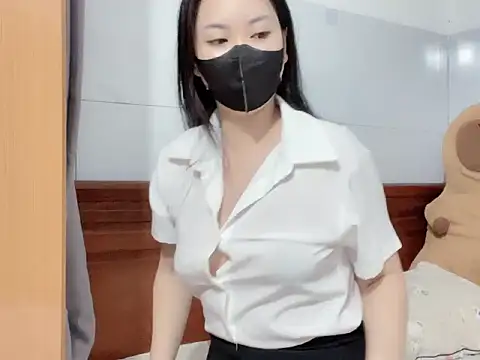 Snapshot of Amelica0799 chatting on 12-14-25, 03:34 Amelica0799 online show from 12-14-25, 03:34