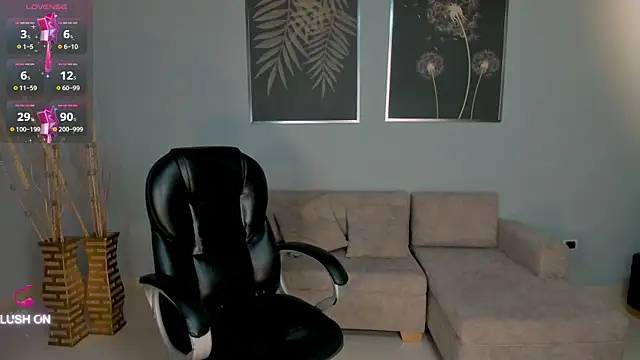 Snapshot of ChloeManson chatting on 01-25-25, 02:58 ChloeManson online show from 01-25-25, 02:58