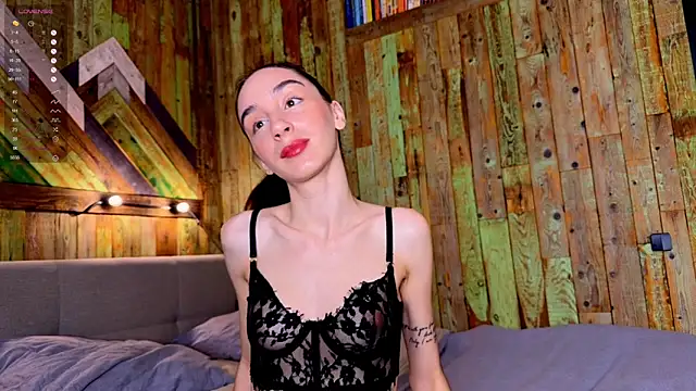 Elizwise online show from 02-13-26, 07:04