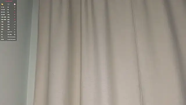 Elizwise online show from 03-22-26, 05:44