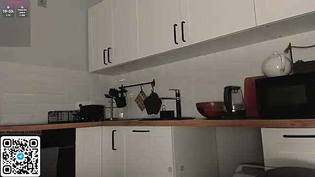 Elizwise online show from 03-26-26, 07:03