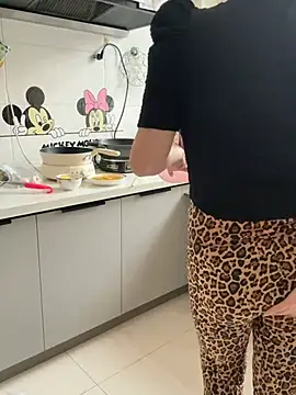 luckybaby666999 online show from 04-06-26, 04:57