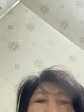 luckybaby666999 online show from 05-19-26, 11:55