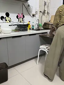 luckybaby666999 online show from 05-25-26, 01:06