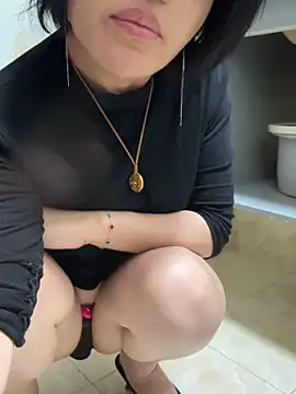luckybaby666999 online show from 05-31-26, 11:50