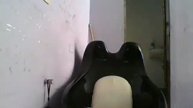 modeloxtz online show from 04-03-26, 04:16