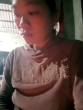 Snapshot of leto616 chatting on 12-21-25, 11:12 leto616 online show from 12-21-25, 11:12