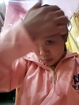 Snapshot of leto616 chatting on 12-22-25, 12:46 leto616 online show from 12-22-25, 12:46