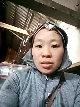 Snapshot of leto616 chatting on 01-07-26, 01:52 leto616 online show from 01-07-26, 01:52