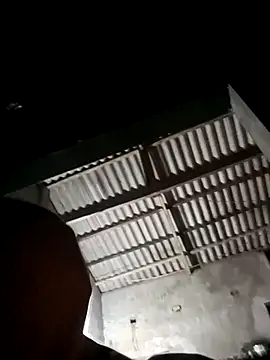 Snapshot of leto616 chatting on 01-17-26, 10:24 leto616 online show from 01-17-26, 10:24