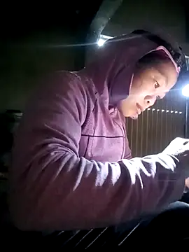 Snapshot of leto616 chatting on 02-03-26, 01:37 leto616 online show from 02-03-26, 01:37