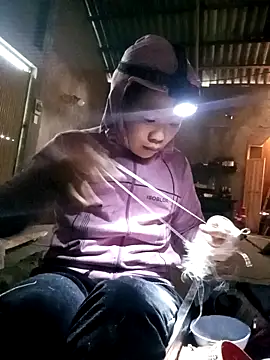 Snapshot of leto616 chatting on 02-03-26, 02:53 leto616 online show from 02-03-26, 02:53