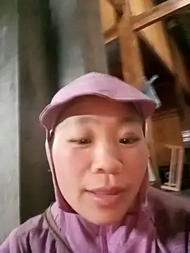 Snapshot of leto616 chatting on 02-04-26, 05:35 leto616 online show from 02-04-26, 05:35