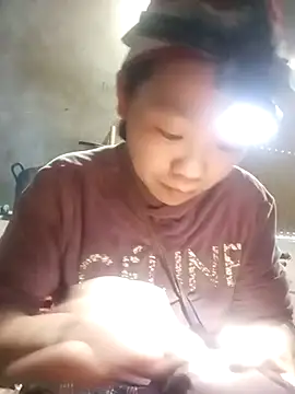 Snapshot of leto616 chatting on 02-19-26, 12:50 leto616 online show from 02-19-26, 12:50