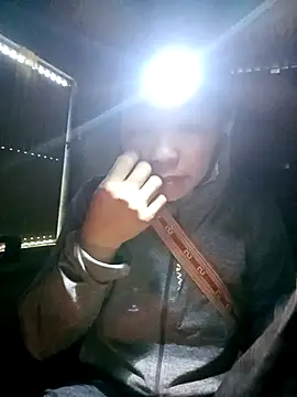 Snapshot of leto616 chatting on 02-25-26, 01:26 leto616 online show from 02-25-26, 01:26