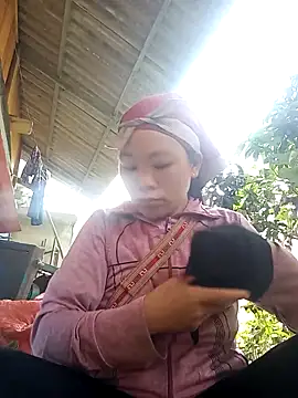 Snapshot of leto616 chatting on 03-03-26, 02:07 leto616 online show from 03-03-26, 02:07