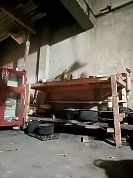 Snapshot of leto616 chatting on 03-05-26, 11:39 leto616 online show from 03-05-26, 11:39