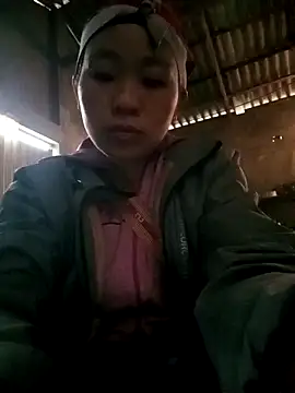 Snapshot of leto616 chatting on 03-06-26, 08:11 leto616 online show from 03-06-26, 08:11