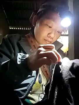 Snapshot of leto616 chatting on 03-07-26, 12:51 leto616 online show from 03-07-26, 12:51