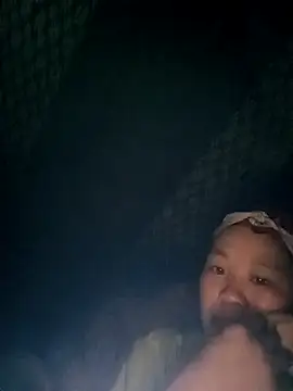 Snapshot of leto616 chatting on 03-10-26, 01:38 leto616 online show from 03-10-26, 01:38