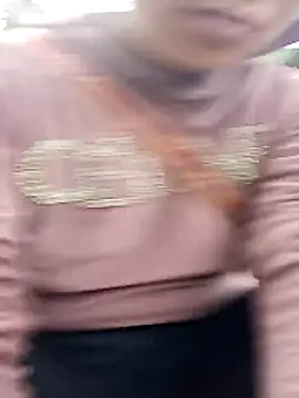 Snapshot of leto616 chatting on 03-16-26, 01:11 leto616 online show from 03-16-26, 01:11