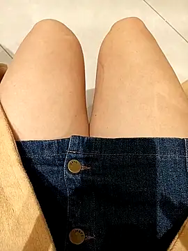 Baby-Linh online show from 02-02-26, 04:22