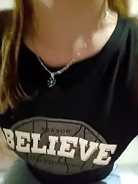 Baby-Linh online show from 04-08-26, 12:43