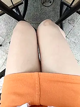 Baby-Linh online show from 04-22-26, 03:31