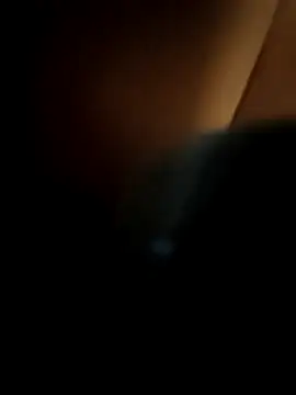 Baby-Linh online show from 04-23-26, 12:29