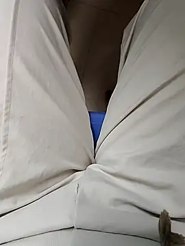 Baby-Linh online show from 04-26-26, 07:39