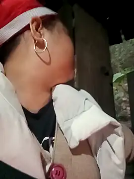 sary-hot2x online show from 02-06-26, 11:30