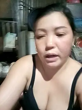 sary-hot2x online show from 02-10-26, 10:30